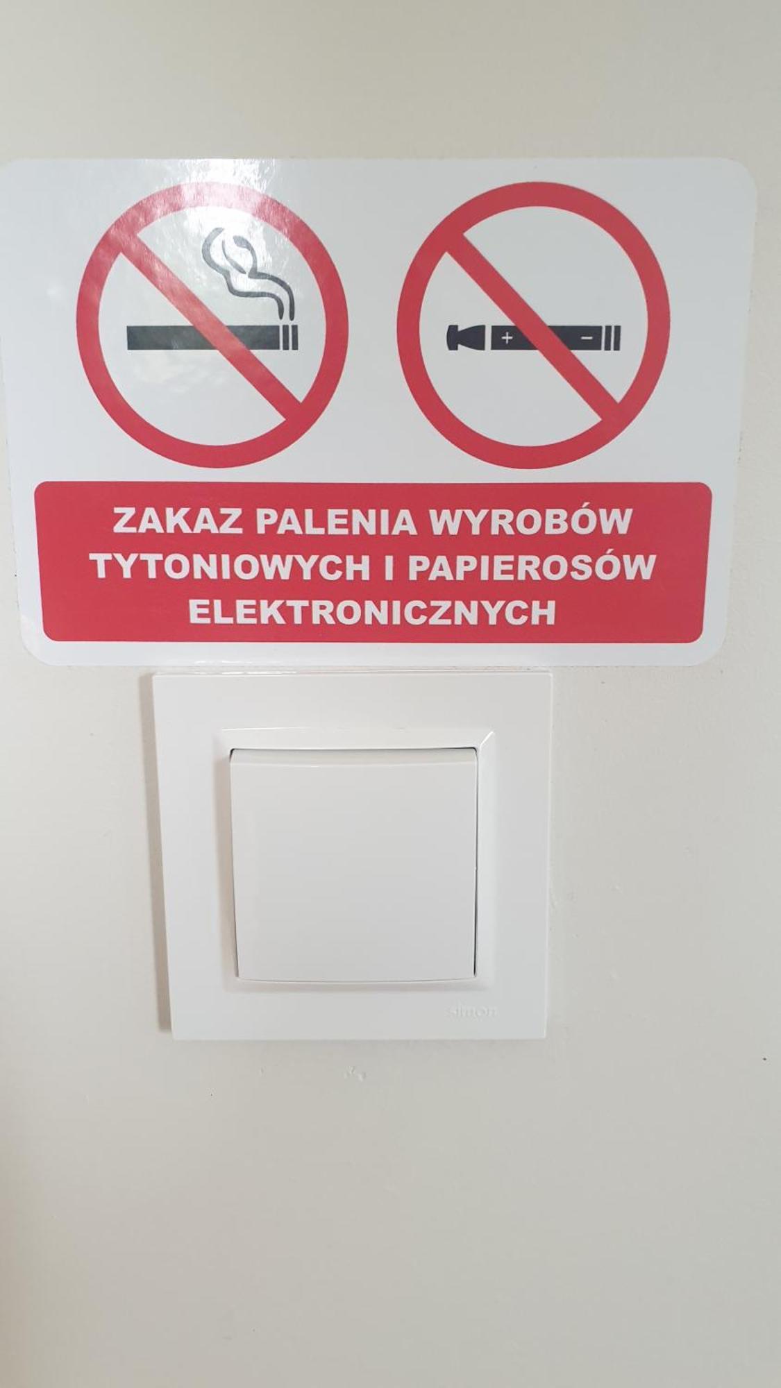White Room Wroclaw Przy Wyspie Opatowickiej Kültér fotó